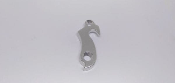 Bicycle Dropout Rear Derailleur Hanger - DH-004 - Image 12