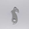 Bicycle Dropout Rear Derailleur Hanger - DH-004