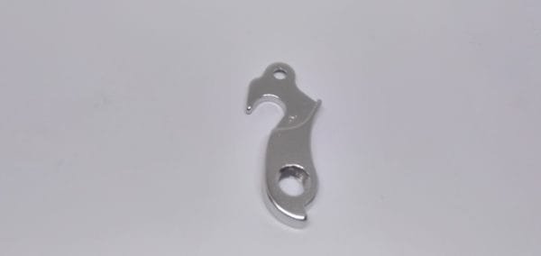 Bicycle Dropout Rear Derailleur Hanger - DH-004 - Image 13