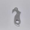 Bicycle Dropout Rear Derailleur Hanger - DH-004