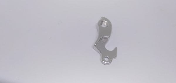 Bicycle Dropout Rear Derailleur Hanger - DH-004 - Image 14