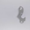 Bicycle Dropout Rear Derailleur Hanger - DH-004