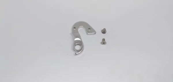 Bicycle Dropout Rear Derailleur Hanger - DH-005