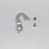 rd-005-00001 Bicycle Dropout Rear Derailleur Hanger - DH-005