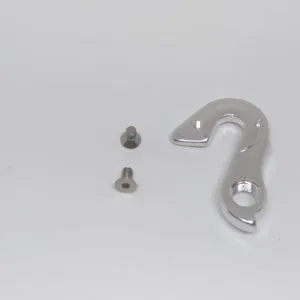 Bicycle Dropout Rear Derailleur Hanger - DH-005