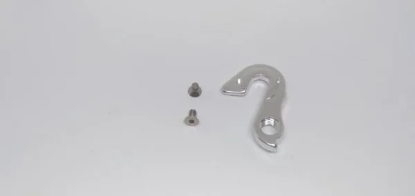 Bicycle Dropout Rear Derailleur Hanger - DH-005