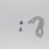 rd-005-00002 Bicycle Dropout Rear Derailleur Hanger - DH-005