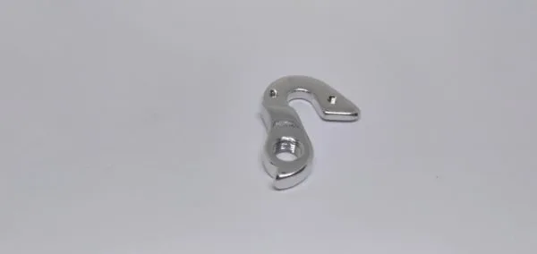 Bicycle Dropout Rear Derailleur Hanger - DH-005