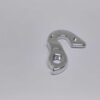 rd-005-00003 Bicycle Dropout Rear Derailleur Hanger - DH-005