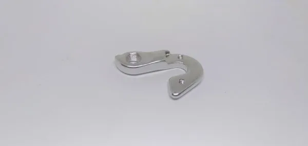 Bicycle Dropout Rear Derailleur Hanger - DH-005