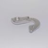 rd-005-00004 Bicycle Dropout Rear Derailleur Hanger - DH-005