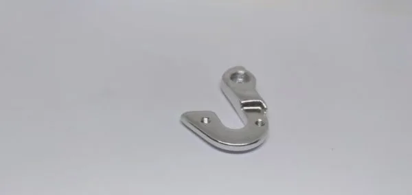 Bicycle Dropout Rear Derailleur Hanger - DH-005
