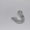 rd-005-00005 Bicycle Dropout Rear Derailleur Hanger - DH-005
