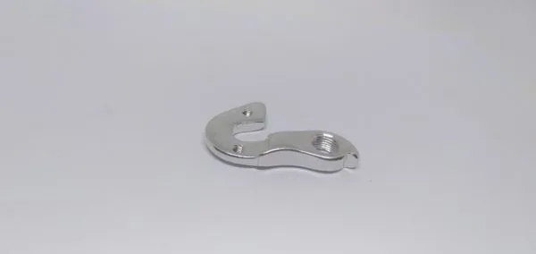 Bicycle Dropout Rear Derailleur Hanger - DH-005