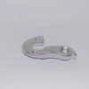 rd-005-00006 Bicycle Dropout Rear Derailleur Hanger - DH-005