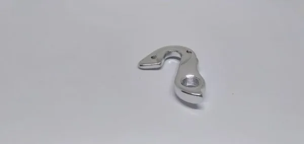 Bicycle Dropout Rear Derailleur Hanger - DH-005