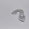 rd-005-00007 Bicycle Dropout Rear Derailleur Hanger - DH-005