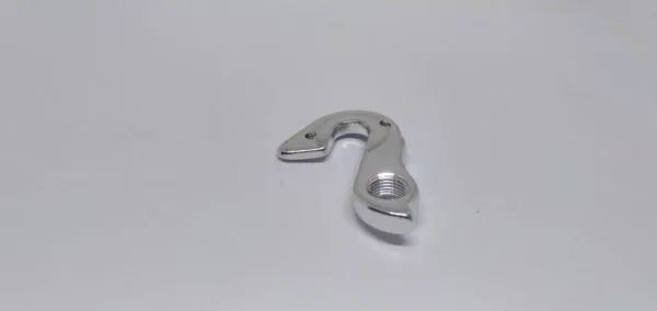 Bicycle Dropout Rear Derailleur Hanger - DH-005