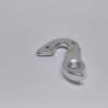rd-005-00008 Bicycle Dropout Rear Derailleur Hanger - DH-005