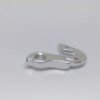 rd-005-00009 Bicycle Dropout Rear Derailleur Hanger - DH-005