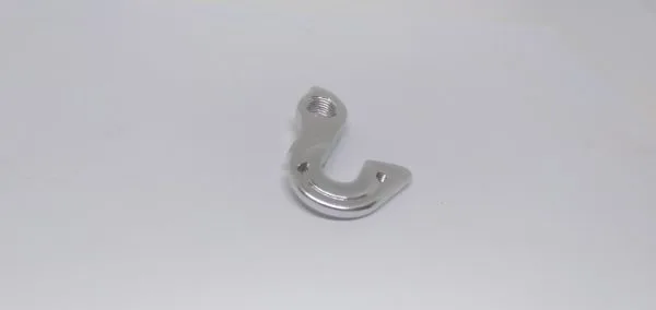 Bicycle Dropout Rear Derailleur Hanger - DH-005