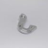 rd-005-00010 Bicycle Dropout Rear Derailleur Hanger - DH-005