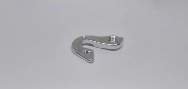 Bicycle Dropout Rear Derailleur Hanger - DH-005