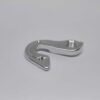 rd-005-00011 Bicycle Dropout Rear Derailleur Hanger - DH-005