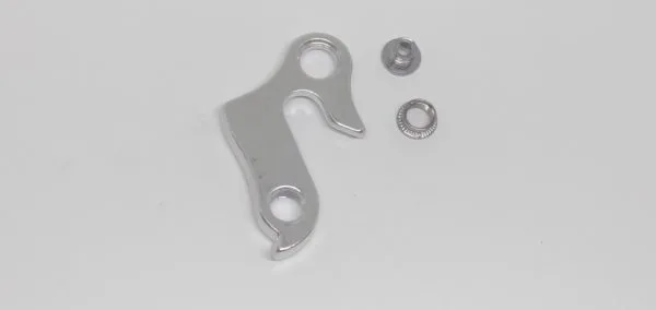 Dropout Derailleur Hanger -DODH006 - Image 2