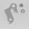Dropout Derailleur Hanger -DODH006