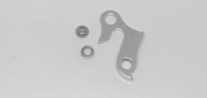 rd-006-00002 Dropout Derailleur Hanger -DODH006