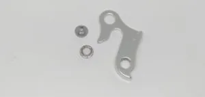 rd-006-00002 Dropout Derailleur Hanger -DODH006