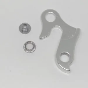 Dropout Derailleur Hanger -DODH006