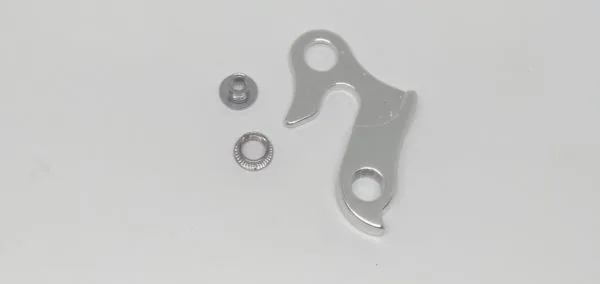 Dropout Derailleur Hanger -DODH006