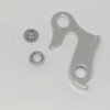 Dropout Derailleur Hanger -DODH006