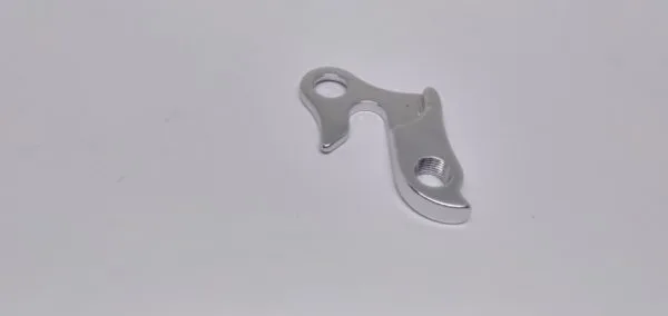 Dropout Derailleur Hanger -DODH006 - Image 3