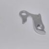 Dropout Derailleur Hanger -DODH006