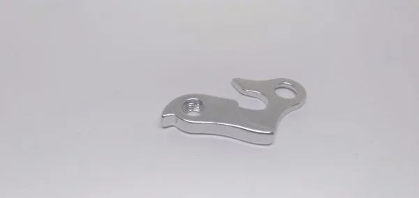 Dropout Derailleur Hanger -DODH006 - Image 4