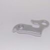 Dropout Derailleur Hanger -DODH006