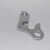 Dropout Derailleur Hanger -DODH006