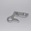 Dropout Derailleur Hanger -DODH006