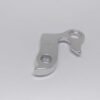 Dropout Derailleur Hanger -DODH006