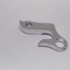 Dropout Derailleur Hanger -DODH006