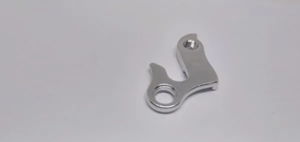 Dropout Derailleur Hanger -DODH006 - Image 9