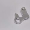 Dropout Derailleur Hanger -DODH006