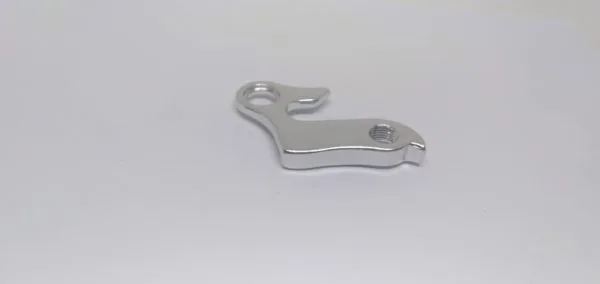 Dropout Derailleur Hanger -DODH006 - Image 10