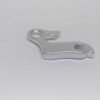 Dropout Derailleur Hanger -DODH006