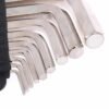 san huan hex wrench 04 San Huan Allen Key Hex Wrench Set