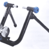 Fluid Indoor Bike Trainer