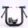 Fluid Indoor Bike Trainer